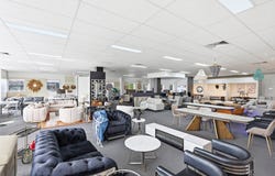 639-641 Church Street, North Parramatta, NSW 2151