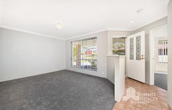 10 Possum Way, College Grove, WA 6230
