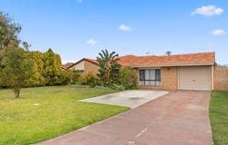 11 Trinity Court, Safety Bay, WA 6169