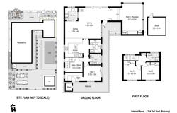 12 Clarendon Road, Peakhurst, NSW 2210