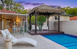 69 Queenscroft St, Chelmer, Qld 4068