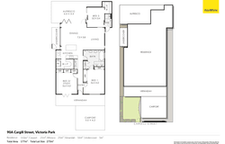 90 Cargill Street, Victoria Park, WA 6100