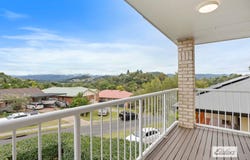 1/18 Castle Field Drive, Murwillumbah, NSW 2484
