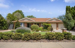 28 Preddey Way, Gordon, ACT 2906