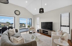47B Hindmarsh Road, McCracken, SA 5211