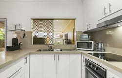 20 Colonial Close, Redlynch, Qld 4870