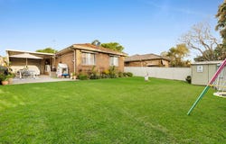 42 Peppercorn Avenue, Narellan, NSW 2567
