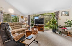 3b Poole Place, Sunshine Bay, NSW 2536