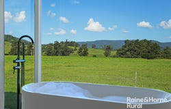 2180 Moss Vale Road, Kangaroo Valley, NSW 2577