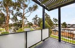 10A/48 Boadle Road, Bundoora, Vic 3083