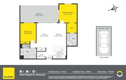 40/23 Playfield Street, Chermside, Qld 4032