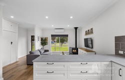 13 Hackett Road, Harvey, WA 6220