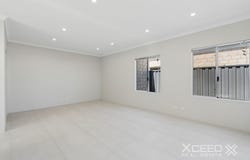 3/30 Werner Street, Alkimos, WA 6038