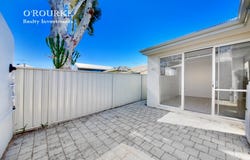 23B Crocker Way, Innaloo, WA 6018