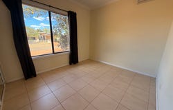 45 Braeside Drive, Newman, WA 6753