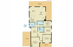 49 Hillier Road, Evanston, SA 5116