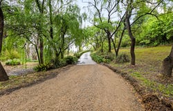 74 Coxs River Road, Little Hartley, NSW 2790