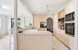18 Mark Street, St Marys, NSW 2760