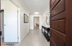 34 Conway Street, Tarneit, Vic 3029