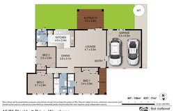 15/76 Blackbutt Drive, Wauchope, NSW 2446