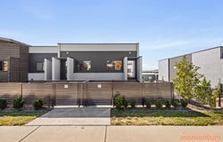 79/3 Martel Street, Denman Prospect, ACT 2611