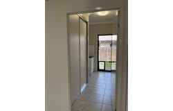 Rasmussen, Qld 4815
