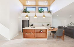 46 Lavella Street, Bargara, Qld 4670