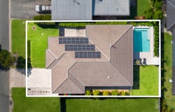 23 Agnes Place, Bli Bli, Qld 4560