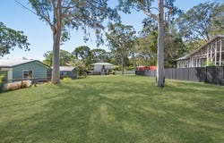 4 Kunara Street, Macleay Island, Qld 4184