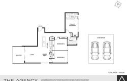 803/68-72 Railway Parade, Burwood, NSW 2134