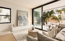 1/76 Bream Street, Coogee, NSW 2034