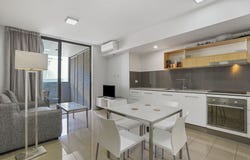 215/29 Robertson Street, Fortitude Valley, Qld 4006