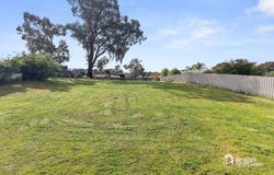 18 Walker Crescent, Eaglehawk, Vic 3556