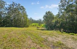 Lot 402//DP1329565 Bucca Road, Nana Glen, NSW 2450