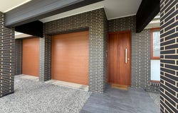 5a Market Corner, Fulham Gardens, SA 5024