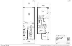 9/17 Heritage Drive, Wallaroo, SA 5556