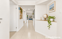 50 Devereux Street, Rural View, Qld 4740