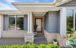 60 Coomoora Circuit, Strathfieldsaye, Vic 3551
