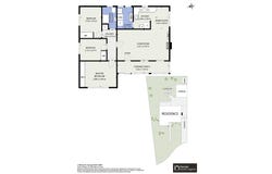 2 Nioka Place, Orange, NSW 2800