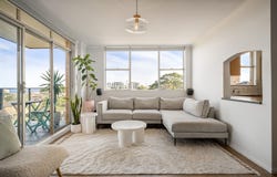 14/39-41 Wyanbah Road, Cronulla, NSW 2230