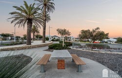 3 Makassar Way, Clarkson, WA 6030