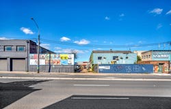 576 Princes Highway, St Peters, NSW 2044