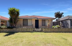 35 Lynch Avenue, Rockingham, WA 6168