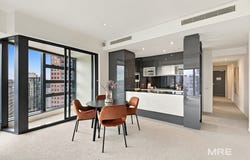 2107/7 Riverside Quay, Southbank, Vic 3006