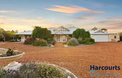 133 Ayrshire Loop, Lower Chittering, WA 6084