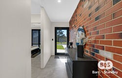 41 Hazelgrove Crescent, Millbridge, WA 6232