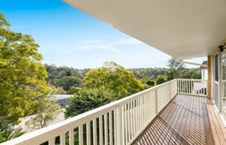 45 Rival Street, Kareela, NSW 2232