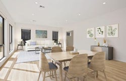 16a Robinson Street, Brighton East, Vic 3187