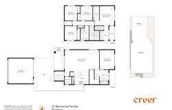 27 Mackenzie Parade, Boolaroo, NSW 2284