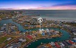 79 Stately Way, Wallaroo, SA 5556
